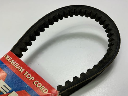 Armormark BX41 Industrial Cogged Accessory Drive Belt - 21/32'' X 44''