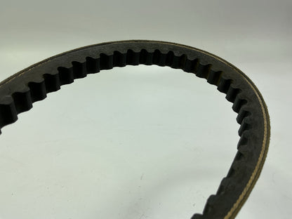 Armormark BX42 Industrial Cogged Accessory Drive Belt - 21/32'' X 45''