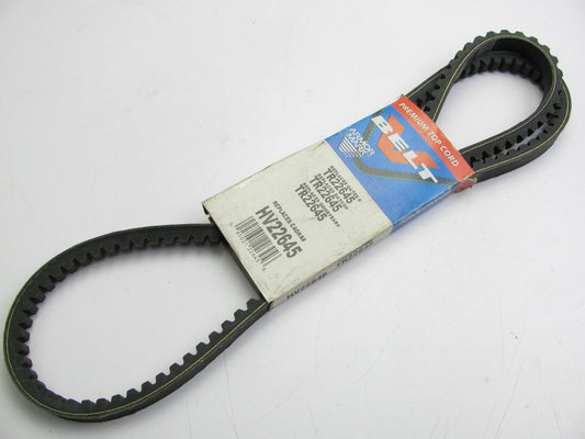 Armormark HV22645 Accessory Drive Belt - 0.69'' X 64.50'' - 38 Degree