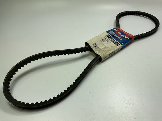 Armormark HV24640 Industrial Farm Equipment V-Belt 21/32'' X 65 1/4''