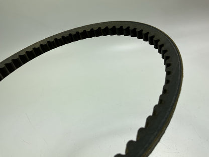 Armormark HV24640 Industrial Farm Equipment V-Belt 21/32'' X 65 1/4''