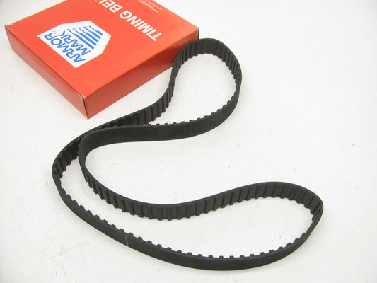 Armormark T-104 Engine Timing Belt For 1984-1994 Nissan 3.0L SOHC V6