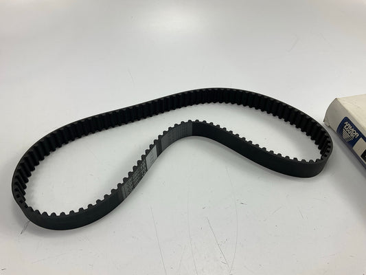 Armormark TB-141 Engine Camshaft Timing Belt 88-89 Festiva, 87-90 Tracer