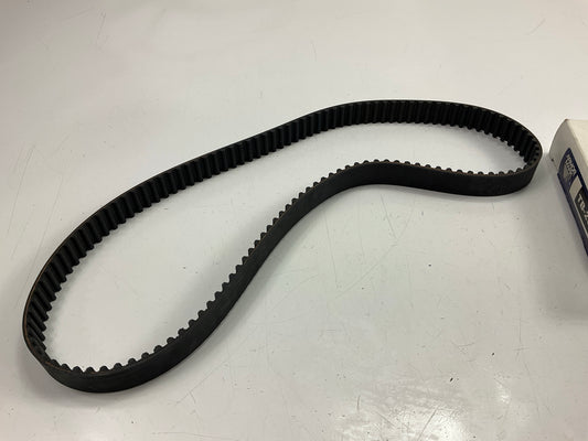 Armormark TB-266 Engine Timing Belt For 1995-1998 Mazda Protege 1.5L-L4