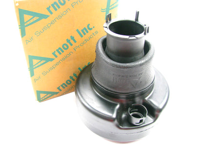 Arnott 95-TOP FRONT Air Suspension Spring Seal Kit 1995-96 Lincoln Continental
