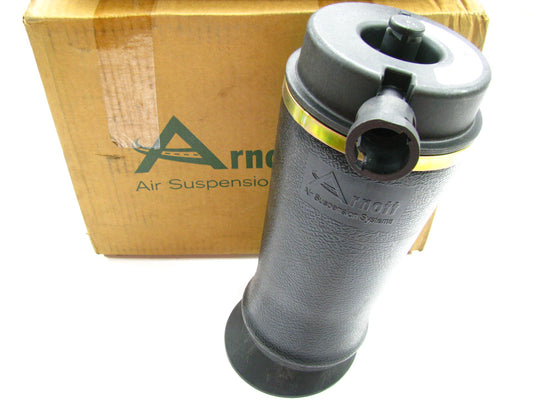 Arnott A-2153 REAR Air Suspension Spring 4WD 97-02 Expedition, 98-02 Navigator