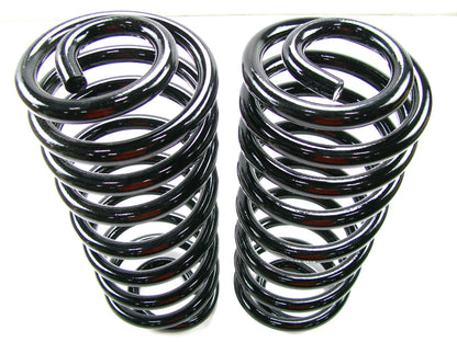 Arnott C2181 REAR Coil Springs 97-02 Ford Expedition, 98-02 Navigator RWD ONLY