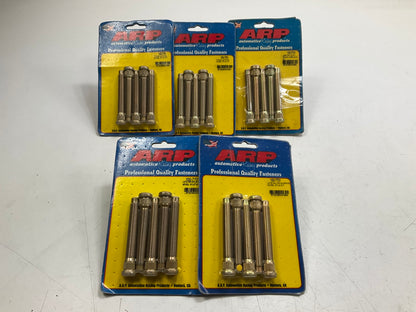 ARP 100-7701 Wheel Stud Kit, Late GM Drum Brake - 25 Pack