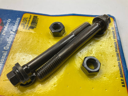 ARP 130-3105 Chevy, Mount To Frame, Motor Mount Bolt Kit
