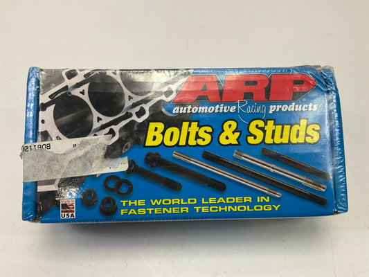 ARP 134-3601 Cylinder Head Bolt Kit For Chevy SBC 283 302 305 307 327 350 400