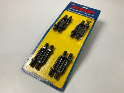 ARP 134-7104 Rocker Arm Stud Kit Screw-In 3/8''-24 1.895'' For SBC Chevy SBF Ford