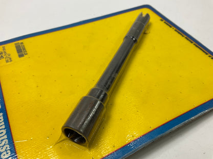 ARP 134-7901 Heat-Treated Chromoly Oil Pump Drive Shaft Small Block Chevy SBC