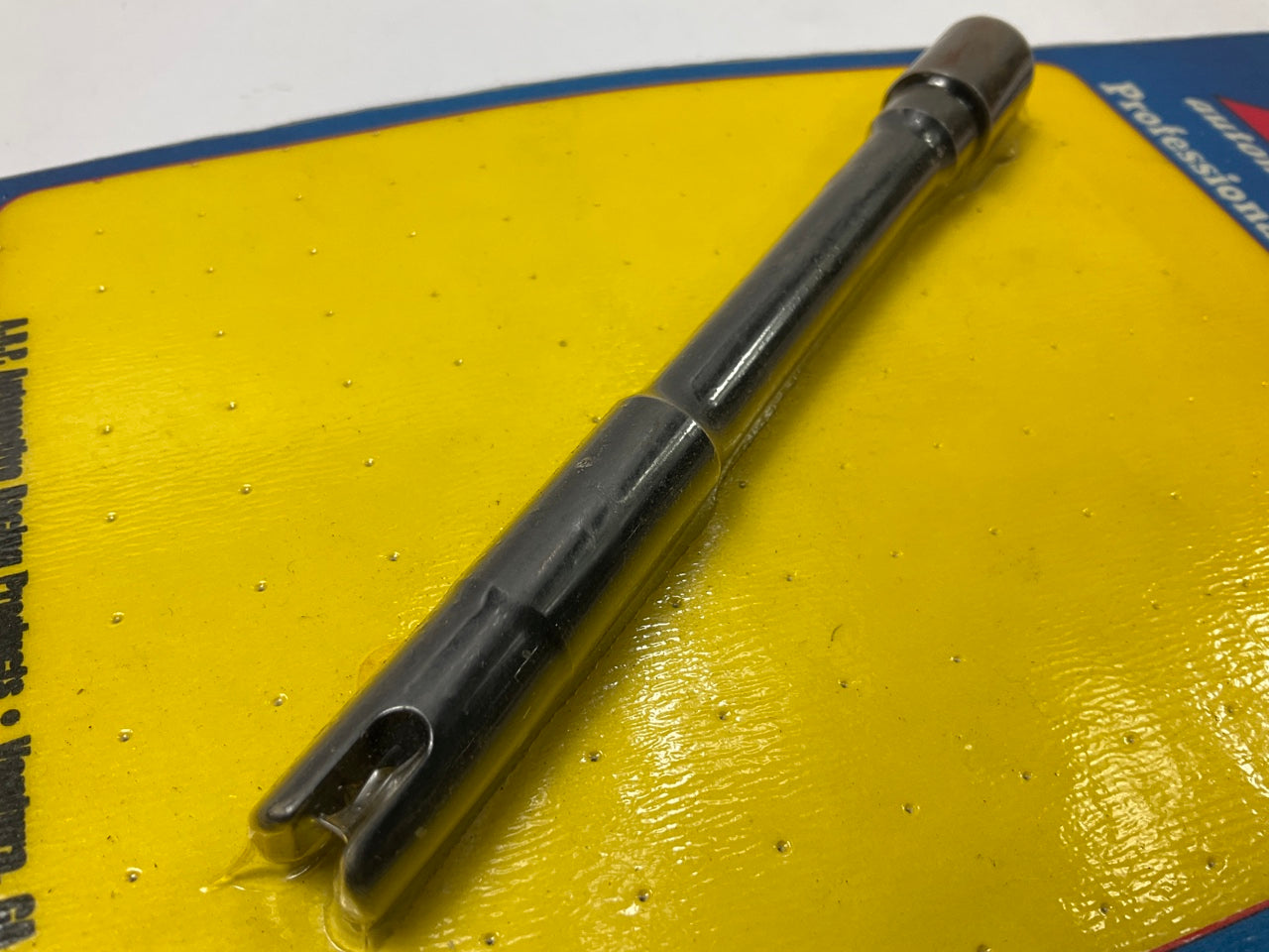 ARP 134-7901 Heat-Treated Chromoly Oil Pump Drive Shaft Small Block Chevy SBC