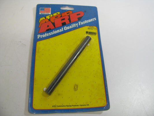 ARP 134-8701 Small Block Chevy SBC Mechanical Fuel Pump Push Rod Shaft