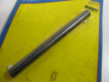 ARP 134-8701 Small Block Chevy SBC Mechanical Fuel Pump Push Rod Shaft