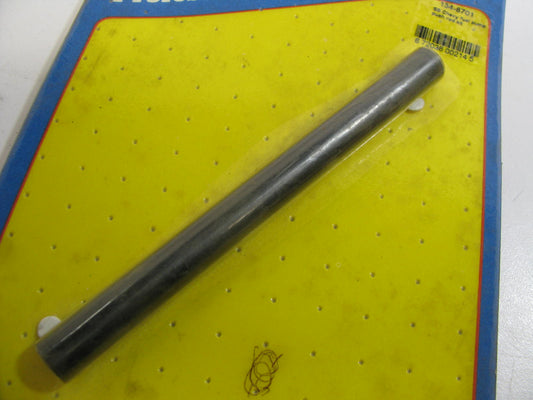 ARP 134-8701 Small Block Chevy SBC Mechanical Fuel Pump Push Rod Shaft