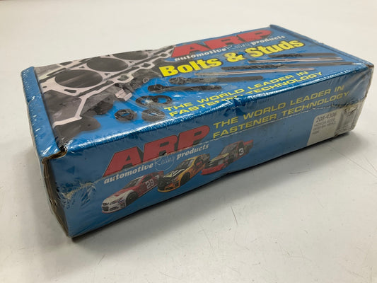 ARP Bolts 208-4306 Cylinder Head Stud Kit For Honda B20B Engine With B16A Head