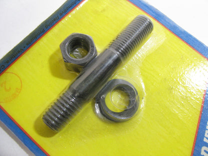 ARP 230-7001 Hex Oil Pump Stud Kit - Chevrolet V8