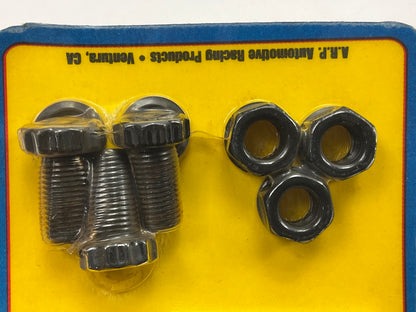 ARP 230-7301 Torque Converter Bolt Kit GM Chevy Powerglide TH350 TH400 3/8''-24