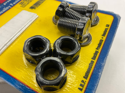 ARP 230-7302 GM Turbo TH350 / TH400 Chromoly Torque Converter Bolt Kit 7/16''-20