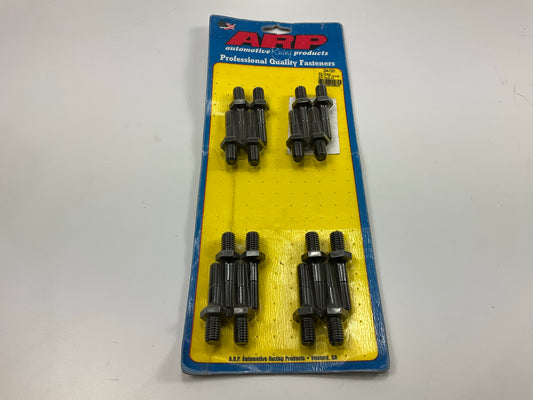 ARP 234-7201 Rocker Arm Stud Kit - 3/8-24'' Thread For Chevy Small Block SBC V8