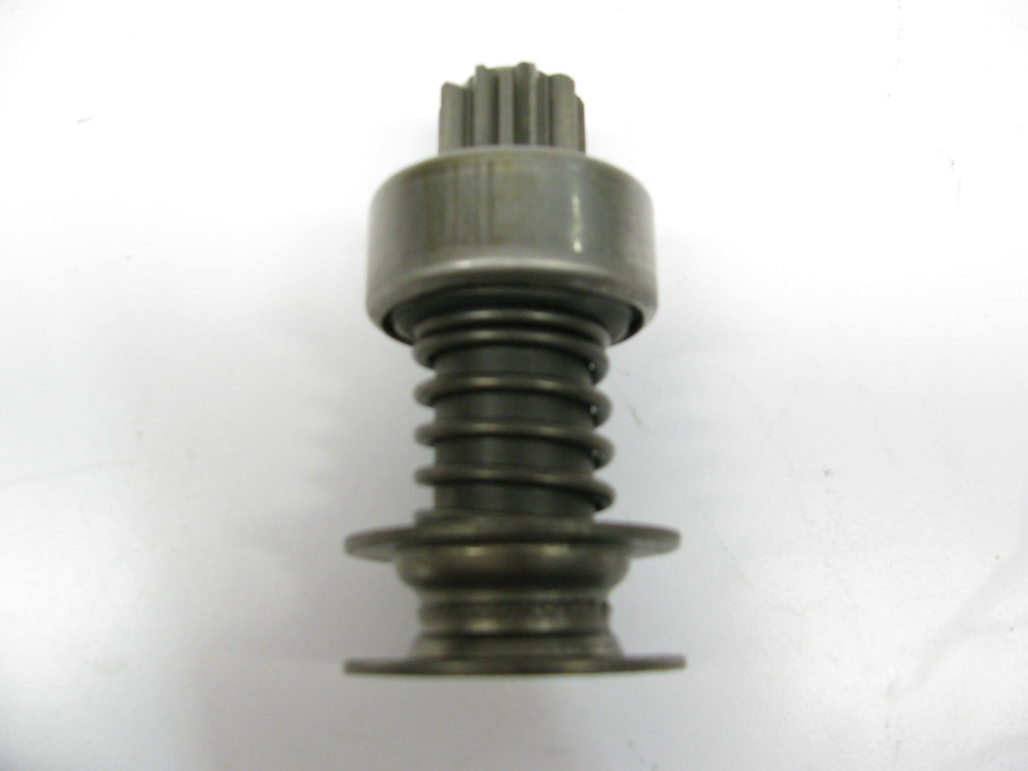 REMAN. Arrow A318 Starter Drive Bendix Gear For 1107608, 1107621, 1107622