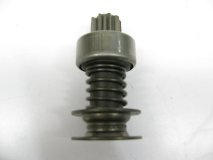 REMAN. Arrow A318 Starter Drive Bendix Gear For 1107608, 1107621, 1107622