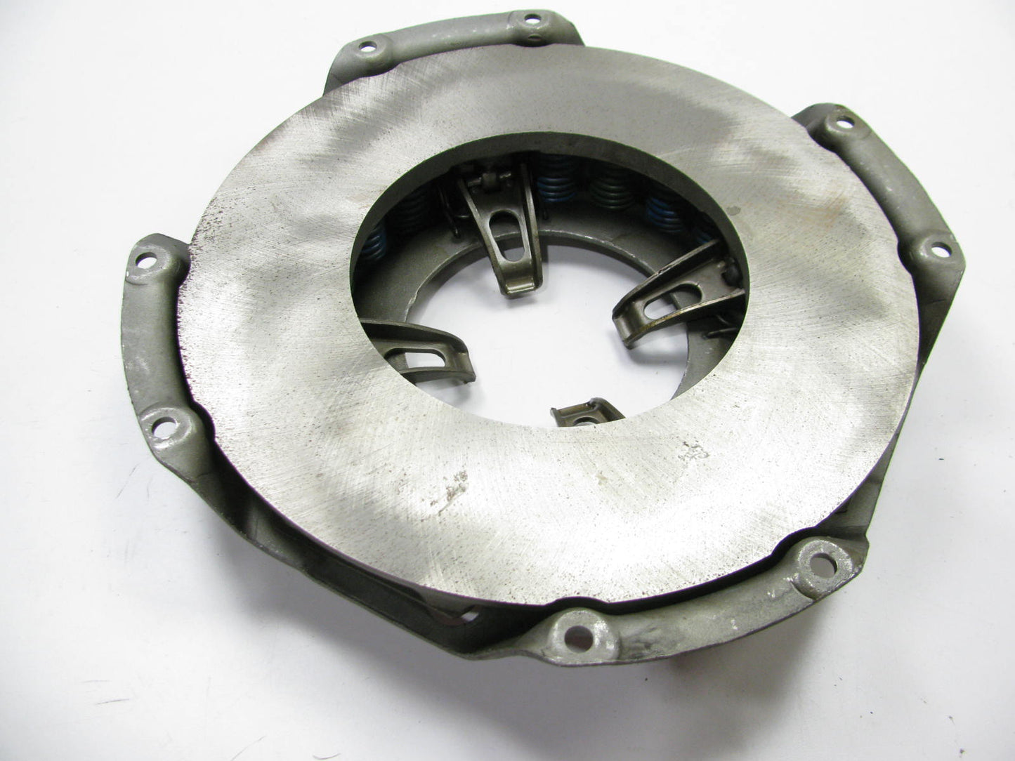 13'' Push Type Borg & Beck Clutch Pressure Plate CA-1239