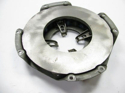 13'' Push Type Borg & Beck Clutch Pressure Plate CA-1239