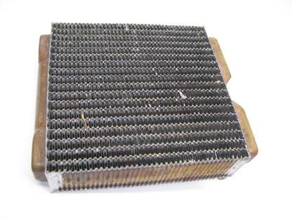 ARS FM9006 HVAC Heater Core