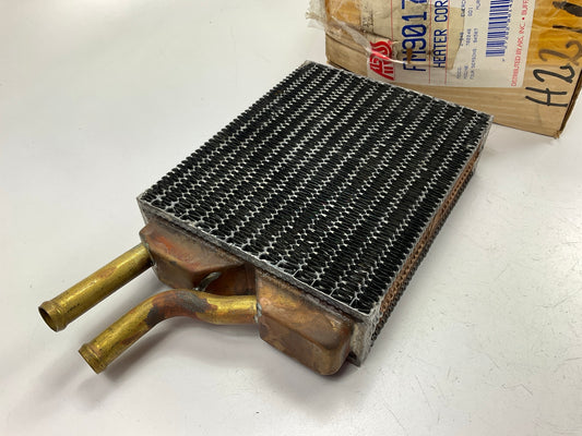 ARS FM9017 Heater Core For 1977-1978 Lincoln Versailles