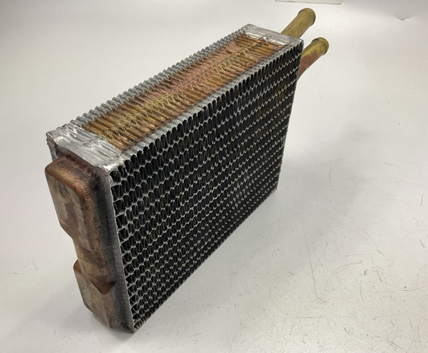 ARS FM9017 Heater Core For 1977-1978 Lincoln Versailles