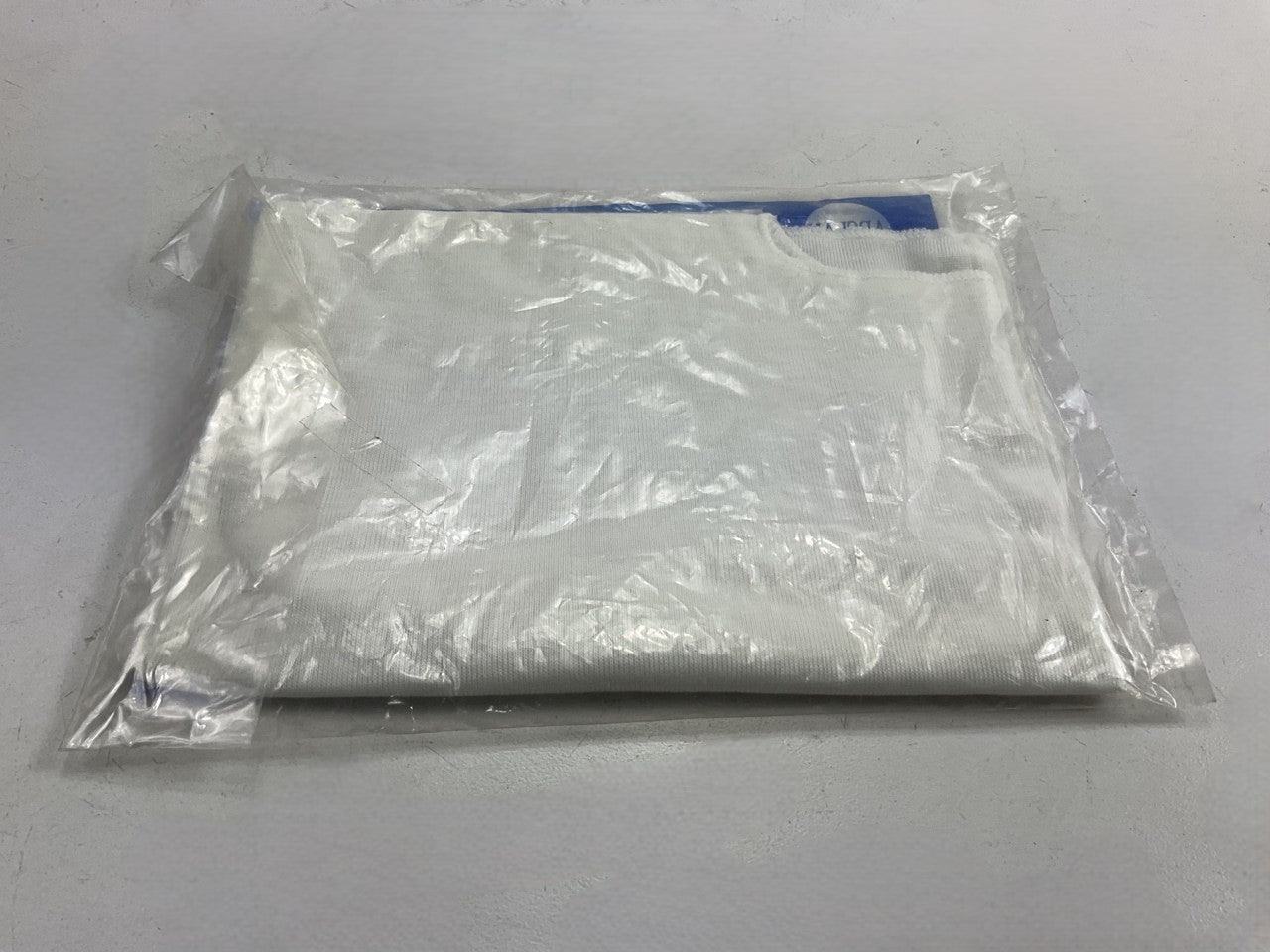 (7) Arslan 72-600 Stretch Knit Spray Hood - Covers Face, Hair And Neck