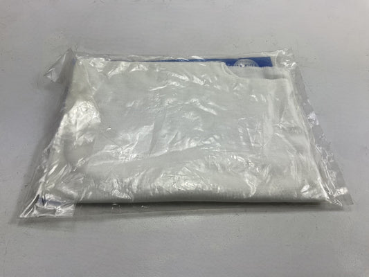 (7) Arslan 72-600 Stretch Knit Spray Hood - Covers Face, Hair And Neck