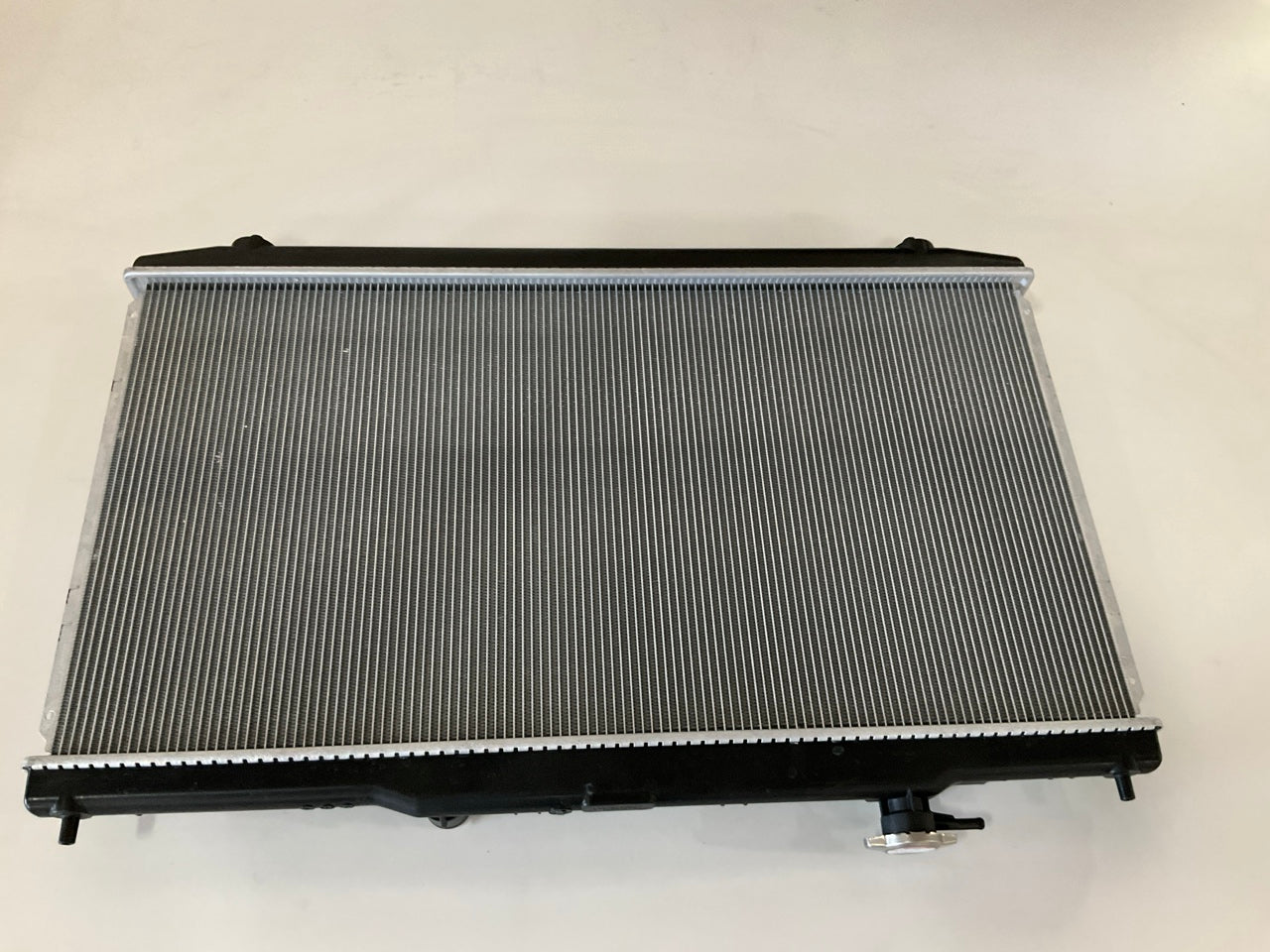 Artotek 13363 Radiator For 2015-2016 Acura TLX 2.4L Automatic