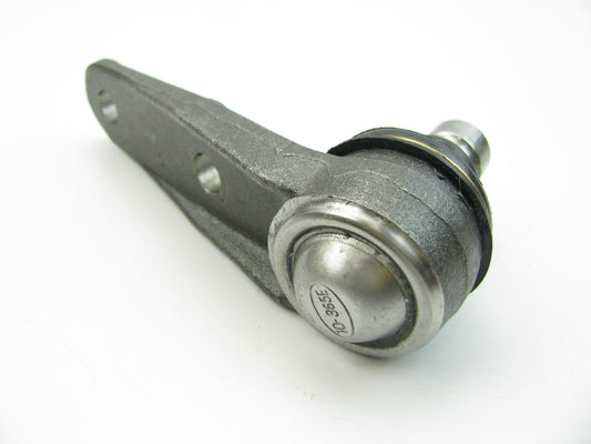 ASC A-BJ10414 FRONT LOWER Suspension Ball Joint