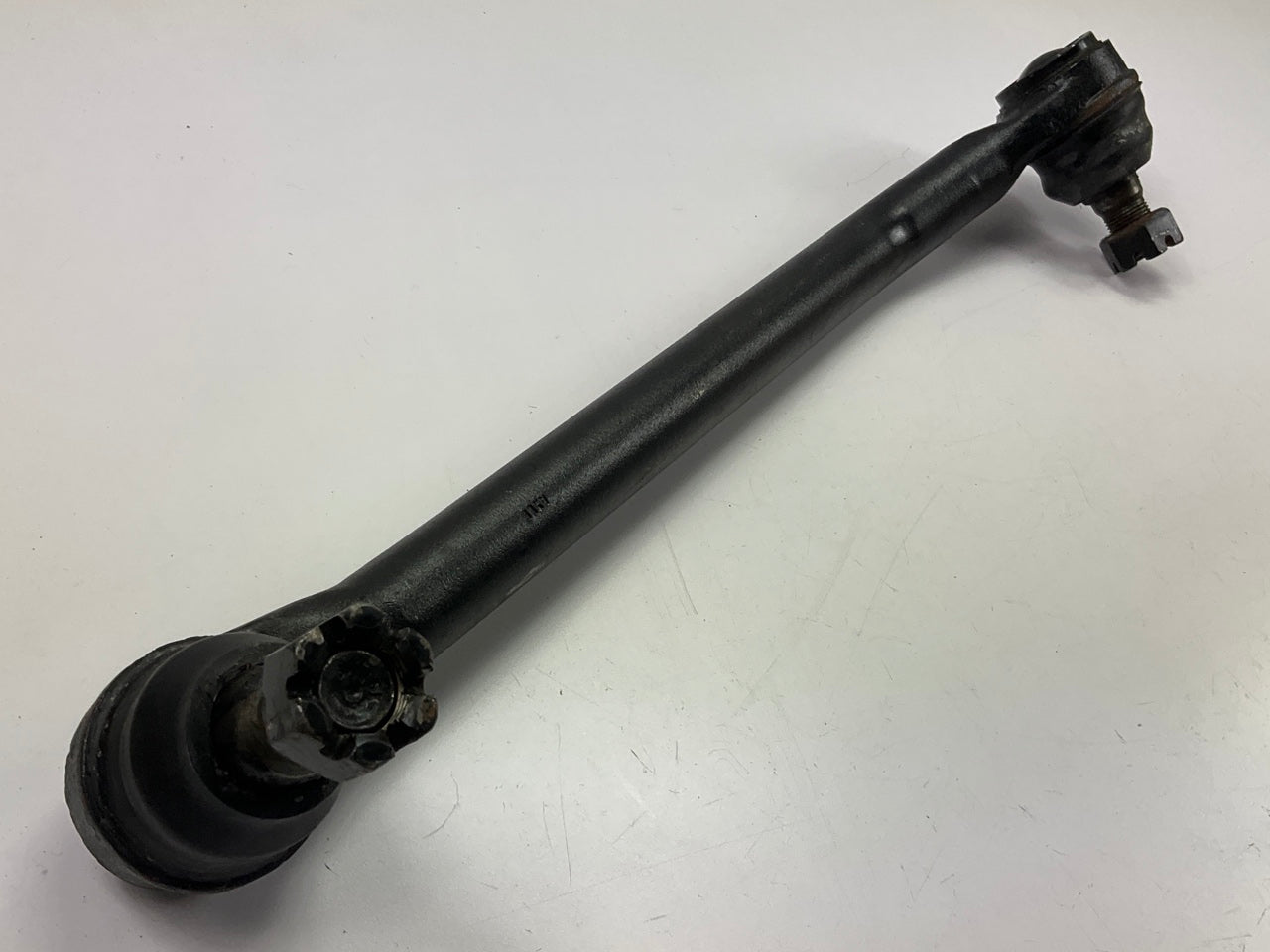 ASC A-DS942 Drag Link - 1975-1976 FORD Medium Duty Truck 6,000-7,000 Lbs Axle