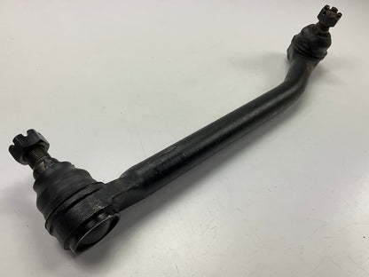 ASC A-DS942 Drag Link - 1975-1976 FORD Medium Duty Truck 6,000-7,000 Lbs Axle
