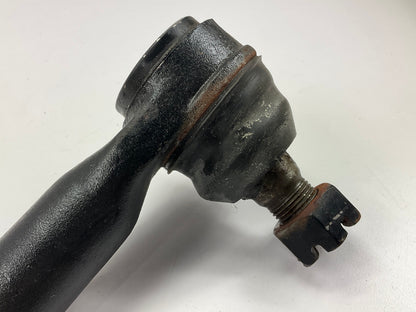 ASC A-DS942 Drag Link - 1975-1976 FORD Medium Duty Truck 6,000-7,000 Lbs Axle