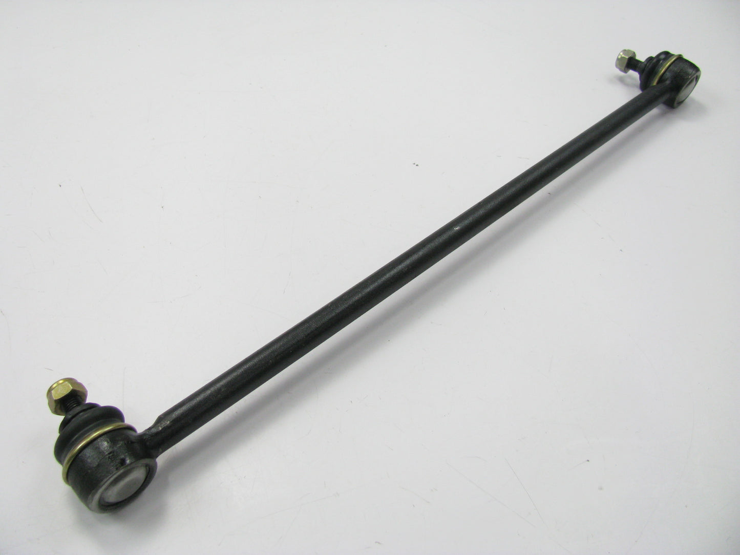 ASC DS853 Steering Drag Link For 1968-1974 Fiat 124