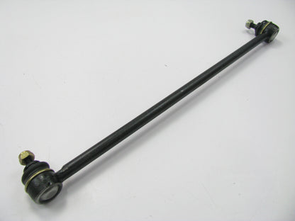 ASC DS853 Steering Drag Link For 1968-1974 Fiat 124
