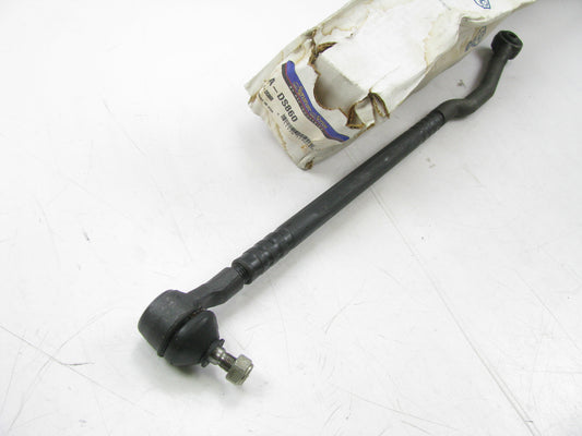 ASC DS860 Right Outer Steering Tie Rod End 1973-78 Audi Fox 1974-81 VW Dasher