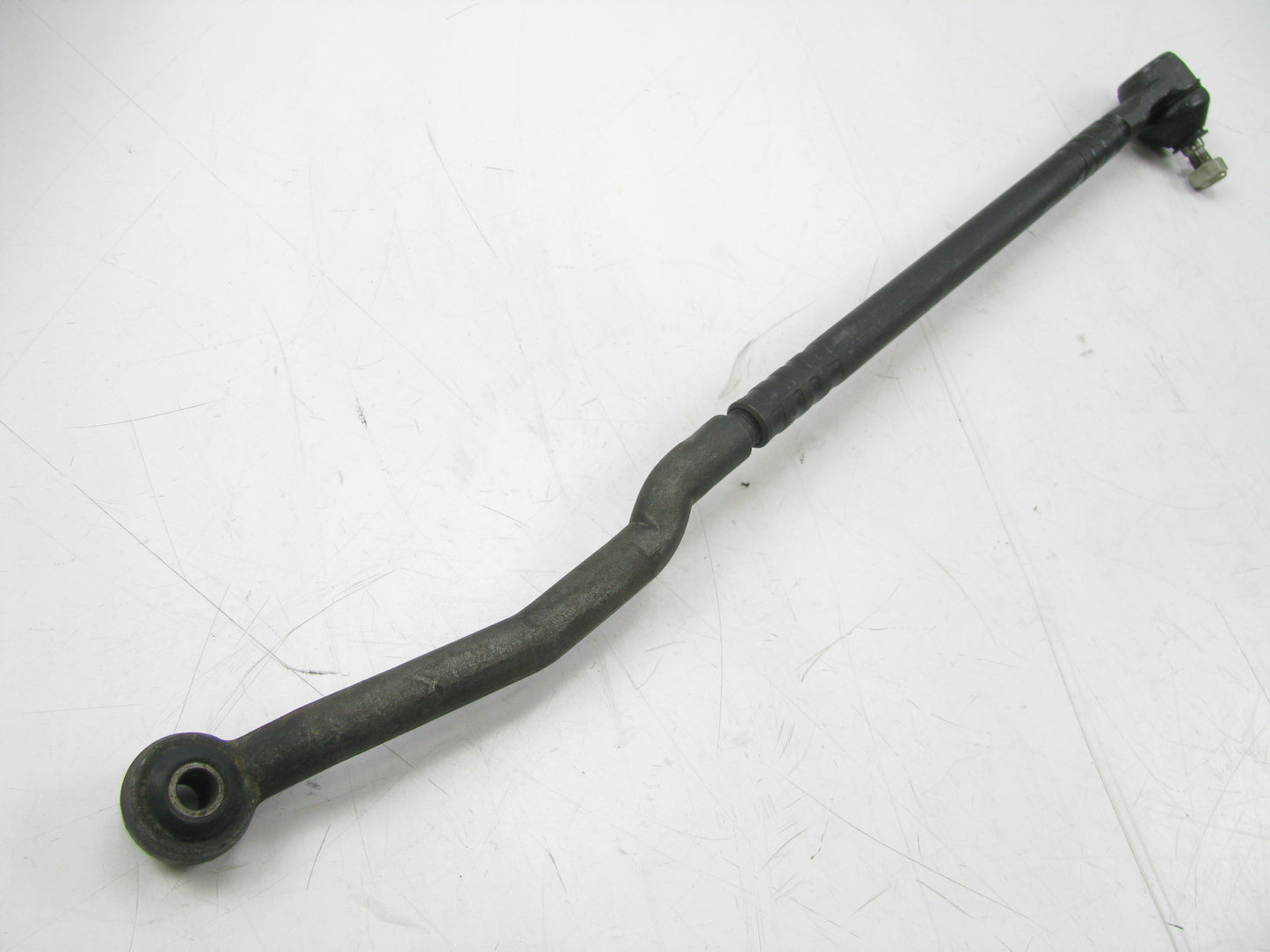 ASC DS860 Right Outer Steering Tie Rod End 1973-78 Audi Fox 1974-81 VW Dasher