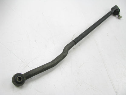 ASC DS860 Right Outer Steering Tie Rod End 1973-78 Audi Fox 1974-81 VW Dasher