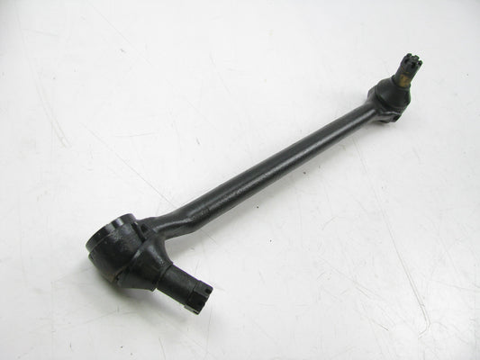 1979-1988 CHEVY BRUIN / GMC Brigadier Truck Manual Steering Drag Link DS936