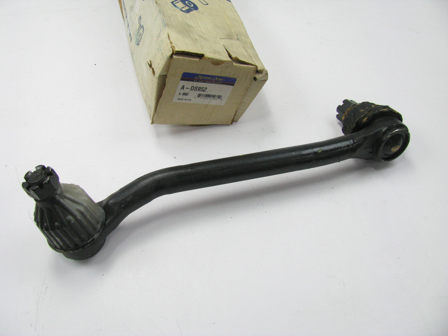 ASC DS952 Steering Drag Link 1980-85 Ford LN600, LN700, 81-86 LN7000 TRUCK