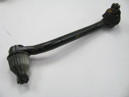 ASC DS952 Steering Drag Link 1980-85 Ford LN600, LN700, 81-86 LN7000 TRUCK