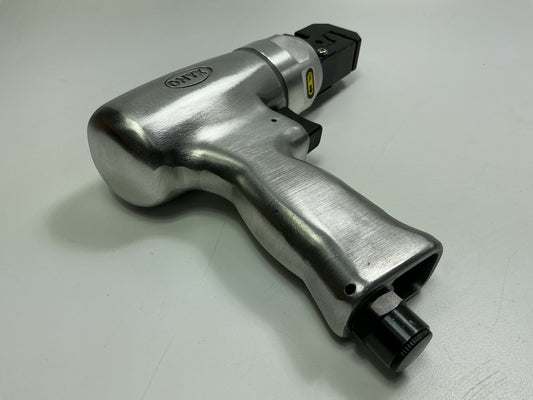 Astro Pneumatic 605PT Pistol Grip Punch/Flange Tool 5.5mm