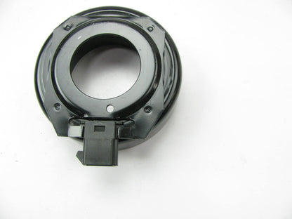 ATCP 5-149 A/C Compressor Clutch Field Coil - Ford FS6, Tecumseh HR980