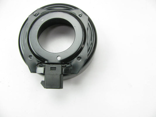 ATCP 5-149 A/C Compressor Clutch Field Coil - Ford FS6, Tecumseh HR980